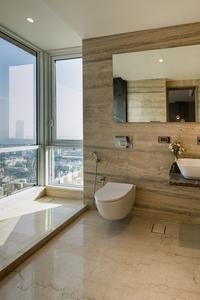 Project Image of 1488 Sq.ft 3 BHK Apartment / Flat for sale in Byculla for Rs. 47500000