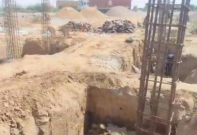 Project Image of 0.0 - 900.0 Sq.ft Residential Plot Plot for buy in Gurgaon Atulyam Residency