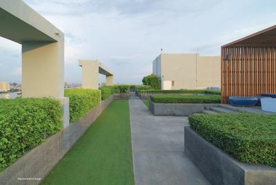 Project Image of 789.0 - 1289.0 Sq.ft 2 BHK Apartment for buy in Viman Avenue