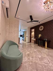 Project Image of 2400.0 - 3000.0 Sq.ft 3 BHK Builder Floor for buy in Elite Prime Luxurious Floor