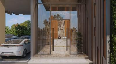 Project Image of 1210.0 - 1736.0 Sq.ft 3 BHK Apartment for buy in Saheel Itrend Palacio