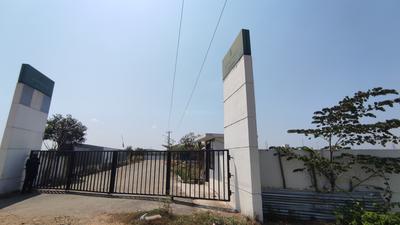 Project Image of 0.0 - 1296.0 Sq.ft 2 BHK Villa for buy in EK Avenues Villas