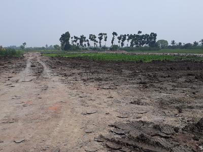 Project Image of 1800 Sq.ft Residential Plot / Land for sale in Bhatpara for Rs. 3700000
