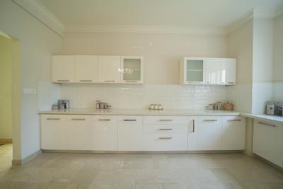 Project Images
