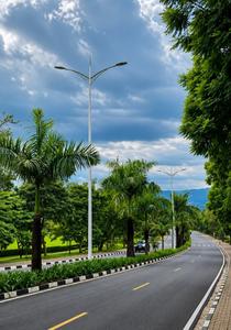 Project Image of 900.0 - 1242.0 Sq.ft Residential Plot Plot for buy in Green Residency