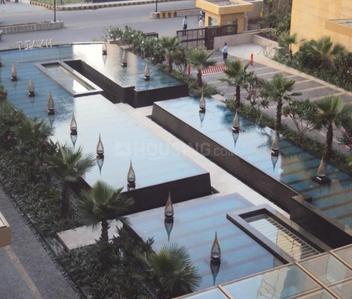 Project Image of 1593 Sq.ft Residential Plot / Land for sale in Sector 85 for Rs. 28000000