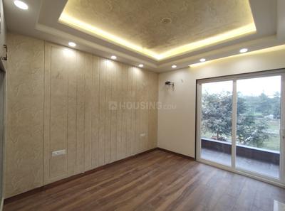 Project Image of 0.0 - 2385.0 Sq.ft 4 BHK Builder Floor for buy in Aayushmaan Luxury Floor