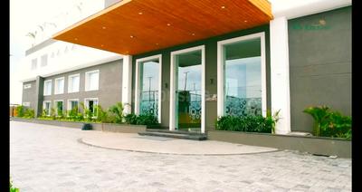 Project Image of 0.0 - 573.0 Sq.ft 1 BHK Apartment for buy in Naman Nariman City