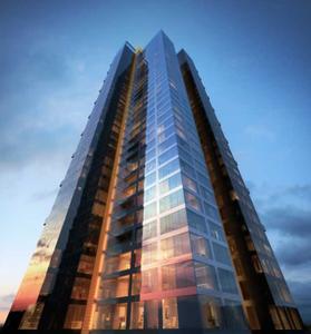 Project Image of 2452.0 - 3544.0 Sq.ft 3.5 BHK Apartment for buy in Tribeca Trump Tower