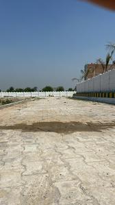 Project Image of 900.0 - 2700.0 Sq.ft Residential Plot Plot for buy in RR Shree Radhey Kunj