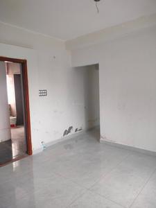 Project Image of 812.0 - 1150.0 Sq.ft 2 BHK Apartment for buy in Vishal Flats