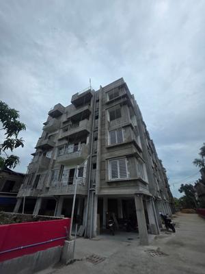 Project Image of 847.7 - 1451.23 Sq.ft 2 BHK Apartment for buy in Urban Vista