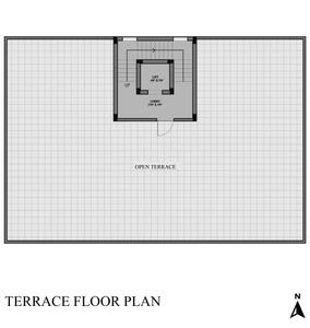 Project Image of 0.0 - 1393.0 Sq.ft 3 BHK Apartment for buy in Ramaniyam Gokulam