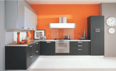 Project Image of 1158.0 - 1803.0 Sq.ft 2 BHK Apartment for buy in Aditya Raaga