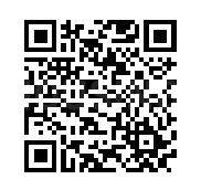 Phatak Manwa Heritage QR Code 1