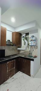 Project Image of 1050.0 - 1200.0 Sq.ft 2 BHK Apartment for buy in Hark Sai Homes 5