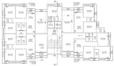 Project Images