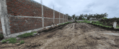 Project Image of 614.83 - 1836.11 Sq.ft Residential Plot Plot for buy in Yash Anand Hill View