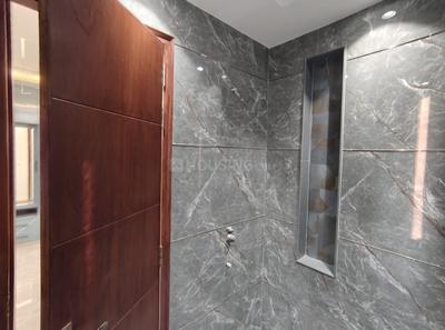 Project Image of 0.0 - 2385.0 Sq.ft 4 BHK Builder Floor for buy in Aayushmaan Luxury Floor