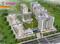 Kohinoor Residency Images for Elevation of Shree Shakambhari Developers Pvt Ltd Kohinoor Residency 2