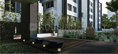 Project Image of 854.0 - 1040.0 Sq.ft 2 BHK Apartment for buy in Maruti Infrastructure Vadodara Heights
