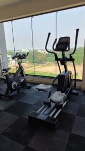 Project Image of 970.0 - 1505.0 Sq.ft 2 BHK Apartment for buy in Sree Gardenia
