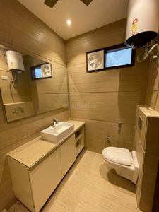 Project Image of 1350.0 - 2000.0 Sq.ft 3 BHK Apartment for buy in SGP Homes