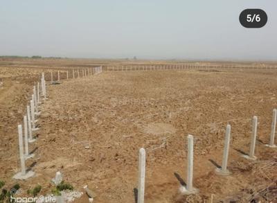 Aerocity Residential Plots In Chirle Navi Mumbai Plot 1