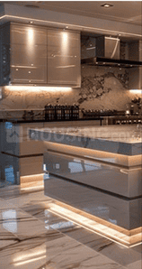 Project Image of 1125.0 - 1695.0 Sq.ft 2 BHK Apartment for buy in Suvrith Shelter