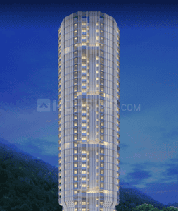 Project Image of 3426 Sq.ft 5 BHK Apartment / Flat for sale in Anushakti Nagar for Rs. 135000000