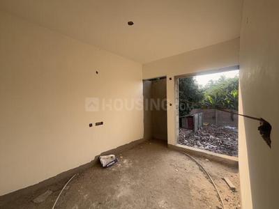 Project Image of 881.0 - 1104.0 Sq.ft 2 BHK Apartment for buy in Vindhya Sparsh