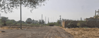 Project Image of 999.97 - 1634.72 Sq.ft Residential Plot Plot for buy in Roop Shree Vihar