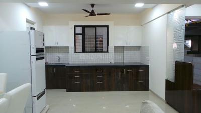 Project Image of 0.0 - 565.0 Sq.ft 2 BHK Apartment for buy in Setpal Palazzo