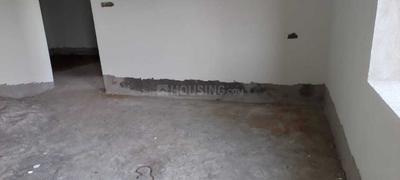 Project Image of 1189.41 - 1524.17 Sq.ft 2 BHK Apartment for buy in KSR The Pearl Apartments