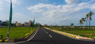 Project Image of 2400 Sq.ft Residential Plot / Land for sale in Kolapakkam - Vandalur for Rs. 15600000