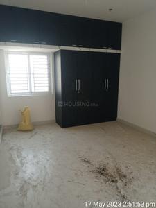 Project Image of 1160.0 - 2290.0 Sq.ft 2 BHK Villa for buy in Elango Nagar Phase II