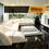Shree Balaji Heritage Villa More Images 2