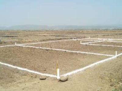 Project Image of 0.0 - 1000.0 Sq.ft Residential Plot Plot for buy in Zamindar Ulwe Plots