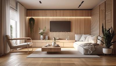 Project Image of 656.49 - 1270.46 Sq.ft 2 BHK Apartment for buy in Ashar Merac Phase 3
