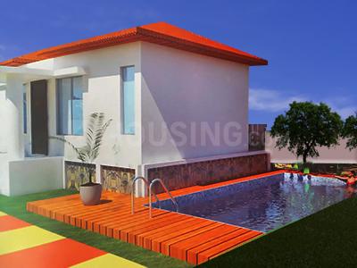 Project Image of 0.0 - 294.0 Sq.ft 1 BHK Bungalow for buy in Belazio Ruia Agro Farm