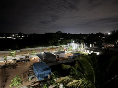 Project Image of 1144.0 - 2070.0 Sq.ft Residential Plot Plot for buy in Maanya Tulips