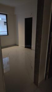 Project Image of 621.4 - 927.1 Sq.ft 2 BHK Apartment for buy in Mallinath Dharmaraj Residency