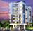 Prathamesh Novellus Building Of Chaya Heights CHS More Images 3
