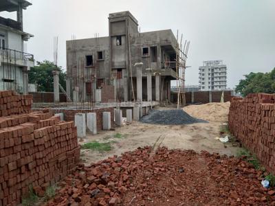 Project Images