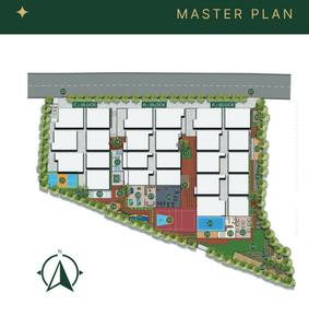 Project Image of 1280.0 - 1845.0 Sq.ft 2 BHK Apartment for buy in Amberstone Elanza