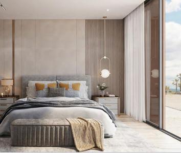 Project Image of 0.0 - 4500.0 Sq.ft 4 BHK Villa for buy in NGB Sea Shine Villas