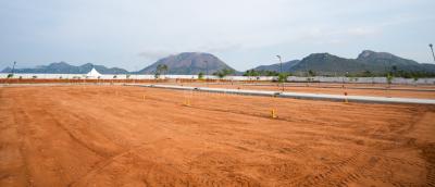 Project Image of 673.0 - 3831.0 Sq.ft Residential Plot Plot for buy in Temple View