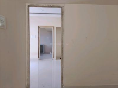 Project Image of 902.0 - 1810.0 Sq.ft 2 BHK Apartment for buy in JD Grandeur