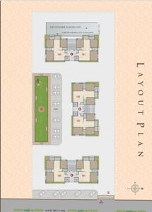 Project Images