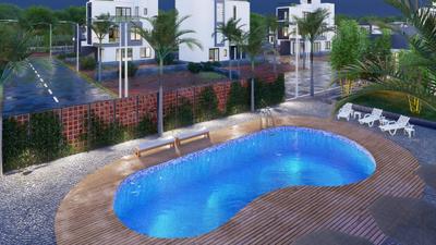Project Images
